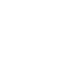 몰세권